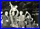 MANCHESTER_UNITED_EUROPEAN_CUP_1968_16x12_FOOTBALL_PHOTO_SIGNED_x_7_COA_PROOF_01_xx