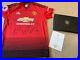 MANCHESTER_UNITED_Shirt_SIGNED_by_Members_of_the_Squad_Autumn_2018_Boxed_COA_01_zhfl