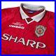 MANCHESTER_UNITED_Signed_Shurt_Autograph_UMBRO_1999_Champions_League_Winners_01_ytr