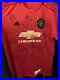 MANCHESTER_UNITED_hand_signed_shirt_by_the_2019_20_squad_Inc_Sir_Alex_Ferguson_01_gxj