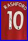 MARCUS_RASHFORD_Signed_Manchester_United_Football_21_22_Shirt_PROOF_U_01_izzk