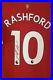 MARCUS_RASHFORD_Signed_Manchester_United_Football_Shirt_PROOF_Man_Utd_England_U_01_rnxa