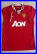 MICHAEL_CARRICK_MANCHESTER_UNITED_FC_hand_signed_shirt_AUTHENTICATED_01_llbt