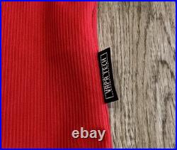 MUFC Certificate Of Authenticity, Manchester United 1998-1999 Squad Signed Shirt