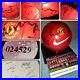 MUFC_Hologram_024529_Manchester_United_2013_Squad_Signed_Ball_Inc_Rooney_with_COA_01_qmg