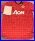 MUFC_Hologram_COA_Manchester_United_2012_2013_PL_Winning_Squad_Signed_Shirt_01_mswg