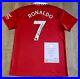 MUFC_Official_COA_36680_CRISTIANO_RONALDO_7_Signed_Manchester_United_Shirt_01_zd