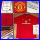 MUFC_Official_Hologram_COA_Manchester_United_2001_2002_Squad_Signed_Shirt_01_yry