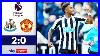 Magpies_Entscheiden_Topspiel_F_R_Sich_Newcastle_Man_United_Highlights_Premier_League_22_23_01_zfr