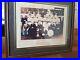 Man_United_Busby_Babes_Framed_Photo_1956_57_best_wishes_Matt_Busby_signed_01_kaqg