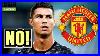 Man_United_Signing_Ronaldo_Just_Ruined_This_Video_01_kit