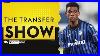 Man_Utd_Complete_The_Signing_Of_Amad_Diallo_From_Atalanta_The_Transfer_Show_01_dsai