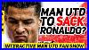 Man_Utd_Considering_Sacking_Cristiano_Ronaldo_U0026_Tearing_Up_Contract_They_Re_Taking_Legal_Advice_01_zn