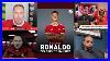 Man_Utd_Fans_Crazy_Reaction_To_Cristiano_Ronaldo_Signing_For_Manchester_United_Ronaldo_To_Man_Utd_01_fyn