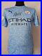 Manchester_City_Home_Shirt_Signed_Phil_Foden_01_ij