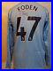 Manchester_City_Number_47_Home_Man_City_Shirt_Signed_Phil_Foden_01_xk