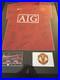 Manchester_United_07_07_Squad_Signed_Shirt_07_08_incl_Ronaldo_01_jq