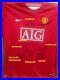 Manchester_United_08_Signed_Auto_Jersey_Ronaldo_giggs_rooney_carrick_scholes_saf_01_xk