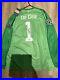Manchester_United_13_14_C_L_Goalkeeper_Shirt_New_Adults_l_Signed_By_1_De_Gea_01_kid