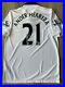 Manchester_United_14_15_Away_Shirt_Used_Adults_m_Signed_By_21_Herrera_01_bn
