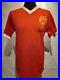 Manchester_United_1958_Retro_Wembley_Home_Shirt_Signed_Bobby_Charlton_01_plsw