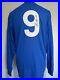 Manchester_United_1968_ECF_Retro_Number_9_Shirt_Signed_Bobby_Charlton_Guarantee_01_sp