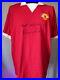 Manchester_United_1970_S_Retro_Shirt_Signed_Denis_Law_Guarantee_01_ufw