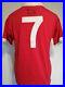 Manchester_United_1970_s_Man_Utd_Retro_Shirt_Signed_George_Best_Guarantee_01_otx