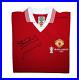 Manchester_United_1977_FA_Cup_Final_shirt_signed_by_scorers_Pearson_Greenhoff_01_ro