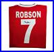 Manchester_United_1983_FA_Cup_Final_shirt_signed_by_Captain_Bryan_Robson_01_ea