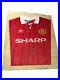 Manchester_United_1993_94_Signed_Eric_Cantona_Home_Shirt_01_lm