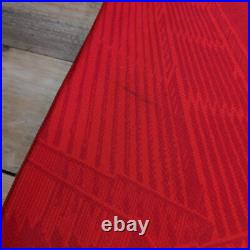 Manchester United 1994 1996 Umbro Home Shirt SIGNED To Chris Enjoy! Lee Sharpe