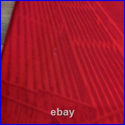 Manchester United 1994 1996 Umbro Home Shirt SIGNED To Chris Enjoy! Lee Sharpe