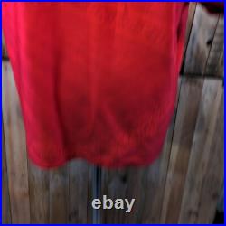 Manchester United 1994 1996 Umbro Home Shirt SIGNED To Chris Enjoy! Lee Sharpe