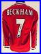 Manchester_United_1998_Vintage_Shirt_David_Beckham_signed_with_C_O_A_01_rxy