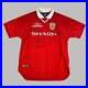 Manchester_United_1999_European_Home_Shirt_2_Star_Beckham_Signed_01_xc