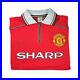 Manchester_United_1999_Home_Shirt_Signed_by_Paul_Scholes_01_qrz