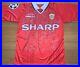 Manchester_United_1999_Signed_Treble_Football_Jersey_Shirt_100_authentic_COA_01_gx