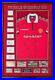 Manchester_United_1999_Treble_Winners_Signed_Shirt_Aftal_01_mkia
