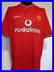 Manchester_United_2000_Home_Shirt_Signed_George_Best_Bobby_Charlton_Denis_Law_01_fd