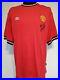 Manchester_United_2001_2002_Retro_Training_Shirt_Signed_George_Best_Guarantee_01_fijh