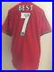 Manchester_United_2001_Number_7_Shirt_Signed_By_George_Best_With_Guarantee_01_wx