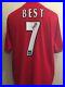 Manchester_United_2001_Number_7_Shirt_Signed_George_Best_With_Guarantee_01_my