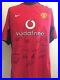 Manchester_United_2003_2004_Signed_Shirt_With_Guarantee_Van_Nistelrooy_Ronaldo_01_lsm