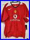 Manchester_United_2004_2006_Home_Football_Shirt_Size_XLARGE_New_With_Tags_SIGNED_01_kjlf
