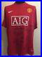 Manchester_United_2007_2008_Signed_Shirt_With_Guarantee_Rooney_Giggs_Scholes_01_ep