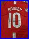 Manchester_United_2008_Shirt_Signed_By_England_To_Goalscorer_Wayne_Rooney_01_iix