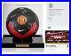 Manchester_United_2009_10_Squad_Hand_Signed_Ball_Football_MUFC_COA_01_tcfb