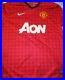 Manchester_United_2012_13_Signed_Jersey_Unframed_Photo_Proof_C_O_A_01_ia