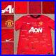 Manchester_United_2013_Squad_Signed_Shirt_Inc_Rooney_Giggs_Van_Persie_etc_01_hpaf